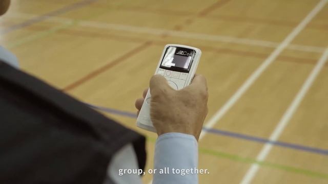 EzCon | Commercial Film | EzCon smart power control system смотреть онлайн