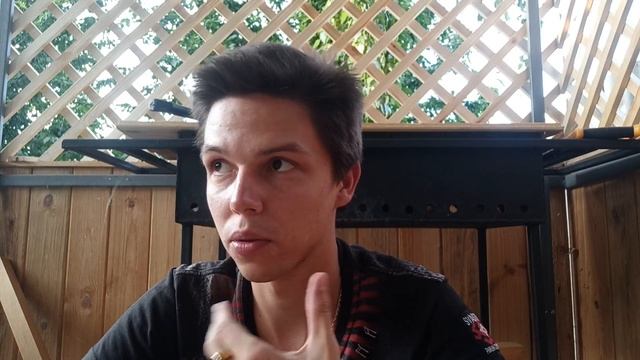 Табак OHM Natural США 🇺🇸 смотреть онлайн
