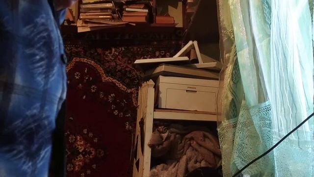 Замена розетки Replacing the plug socket Ермаков смотреть онлайн