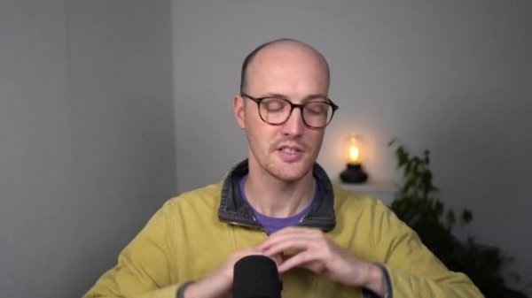 001 TypeScript's Relationship with JavaScript