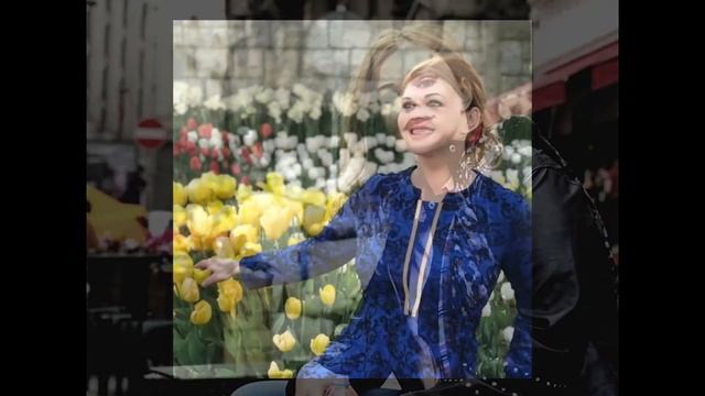 Ольга Карпович смотреть онлайн