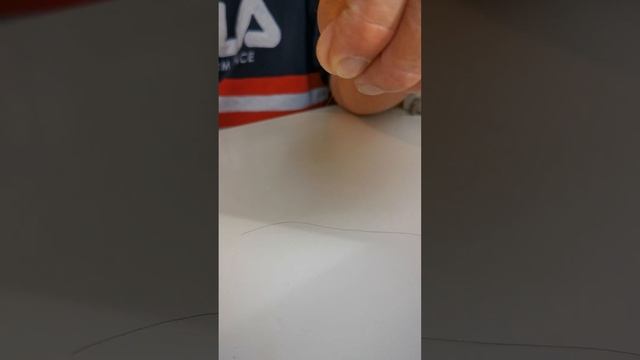 №7 з-д стиз, 52год.видео теста заточки, Сергей т-89039977761,вацап,авито. смотреть онлайн