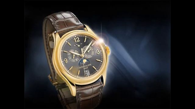 купить мужские аксессуары смотреть онлайн