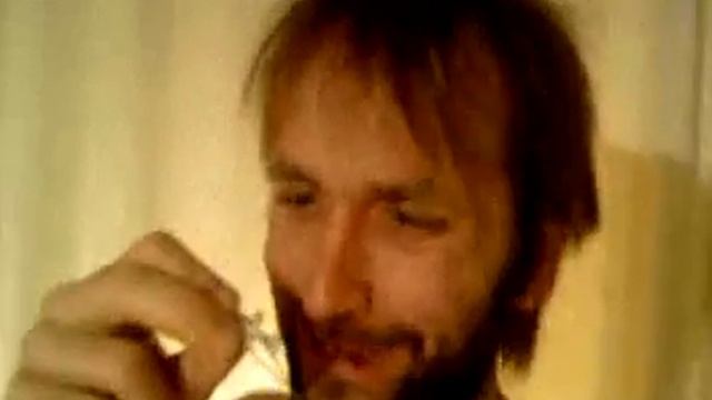 крестик смотреть онлайн
