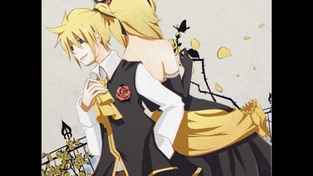 Music box Daughter of evil and Servant of evil смотреть онлайн