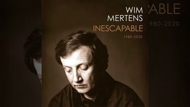 We'll Find Out смотреть онлайн