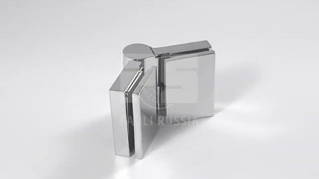 Pauli + Sohn Петля Nivello 8365-R смотреть онлайн