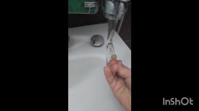 смотрю чай под микроскопом #3 @mir_glazami_microscopa @microscopeadventure смотри эти каналы! смотреть онлайн