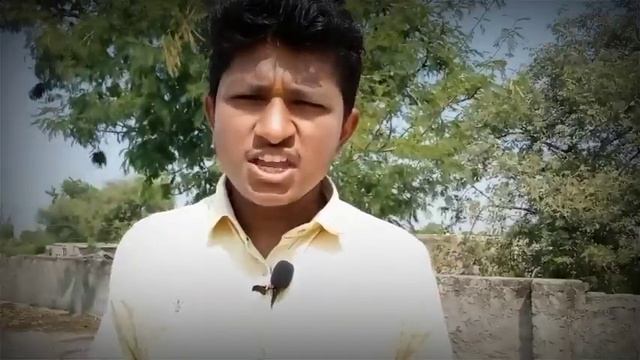 MHTCET 2021💥 | 50 मार्क्स पे 8 Percentile ⚡ MHTCET 2021 Results SCAM😱 Mhtcet Counselling /Admission смотреть онлайн