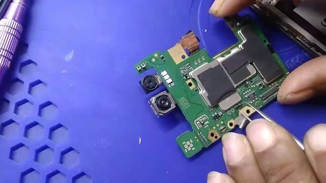 infinix smart 4 plus fake charging 100% solutions смотреть онлайн