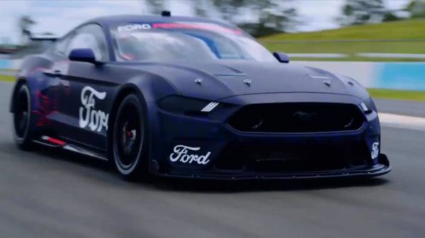 САМЫЕ МОЩНЫЕ БАСЫ ДЛЯ САБВУФЕРА G-34, Музыка в Машину G-House. ТОП МУЗЫКА