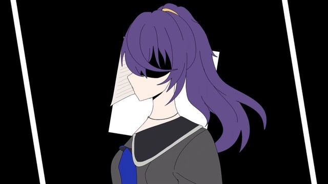 PERFECT NOTHING || FLASH || PROJECT SEKAI || ANIMATION MEME смотреть онлайн