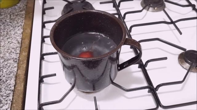 ⚪COMO PELAR TOMATE de ÁRBOL-HOW TO PEEL/PREPARE TAMARILLOS (TREE TOMATO) (ANDEAN FRUIT)🔪🍅💡 (2021) смотреть онлайн