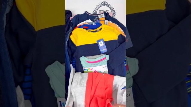 53 дитячий сток Lupilu 7,85 кг 16,5 за кг смотреть онлайн