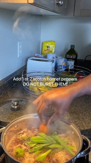 How to Make Jamaican Rice and Peas. #rice #riceandpeas #recipe смотреть онлайн