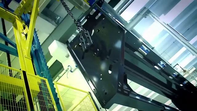 Кукурузная жатка OLIMAC Драго GT - Сбор урожая без потерь!!