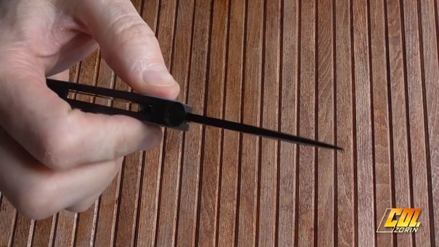 SRM Mini Rubik 7228 D2