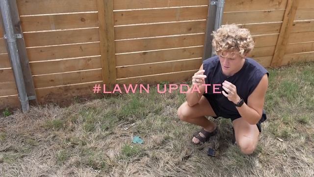 I Woke Up At 5AM For This