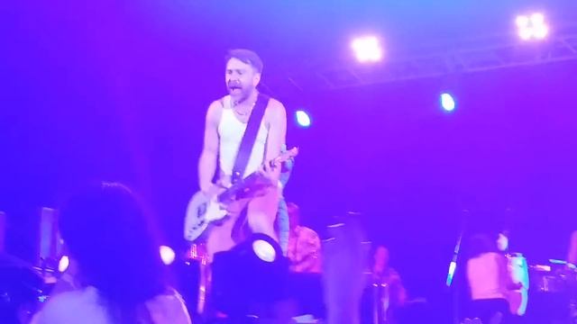 Ленинград Дворец Спорта "Торпедо" НН смотреть онлайн