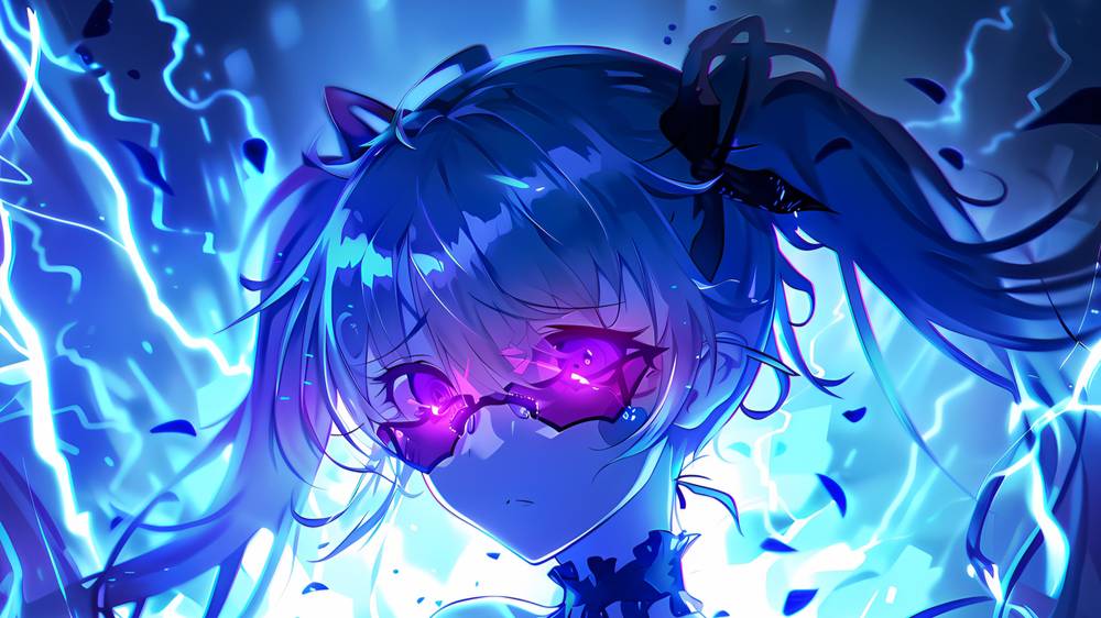 DRESS!! ( Phonk) смотреть онлайн