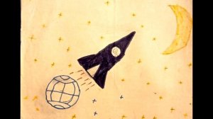 И  Токмакова  Почитай мне, мама #стихиомаме #стихидлядетей