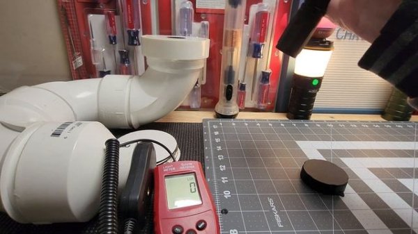 NEXTORCH E52C NEW RELEASE 3000LM XHP50B TACTICAL EDC