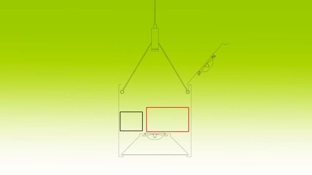 Cooper Lighting Solutions Corelite SQ4 смотреть онлайн
