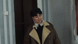 НЕМКА В ОБЫЧНОЙ БОЛЬНИЦЕ. ЧАСТЬ 1.Kukla Loli