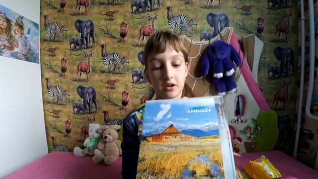 Fix Price 2017!!! Июль-2 смотреть онлайн