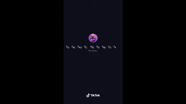 видео про бравл старс в тик ток смотреть онлайн