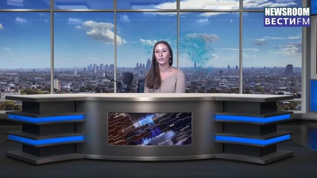 СМОТРИ!!! Что теперь в моде? смотреть онлайн