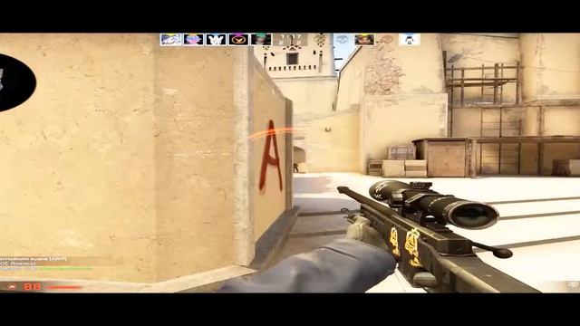 МЕГА УЛЬТРА СУПЕР МОЩНЫЙ БОРЩ ЭДИТ. смотреть онлайн