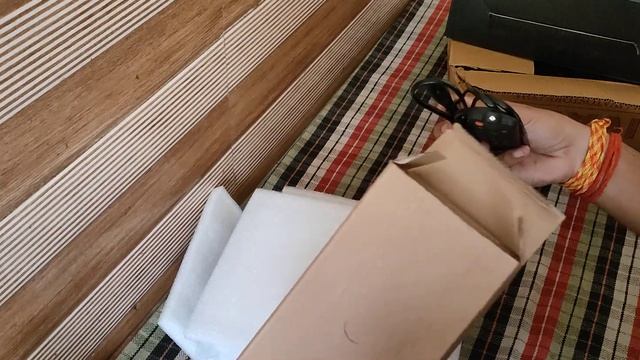 Livato y6 projector unboxing cost 8999 rupees смотреть онлайн