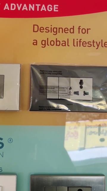 Legrand Switches | Arteor Switch Models смотреть онлайн