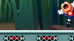 Шушик жжёт ( Ржака до слёз) Смешная анимация на Соник exe ( не моё видео)