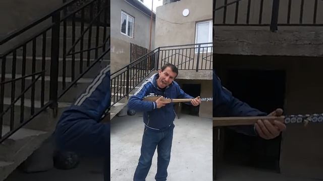 Шерали гипрозем дар нухум смотреть онлайн
