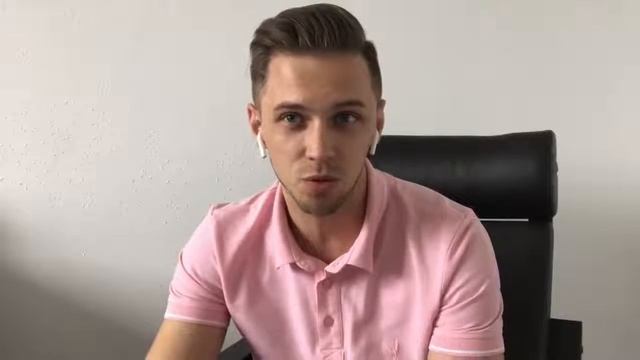 Что я могу сказать о продукции Jeunesse Global Jeunesse Global отзывы смотреть онлайн