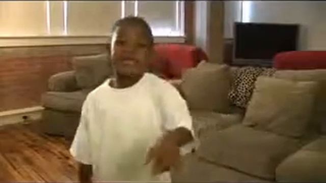 BG - Hey Mamma смотреть онлайн