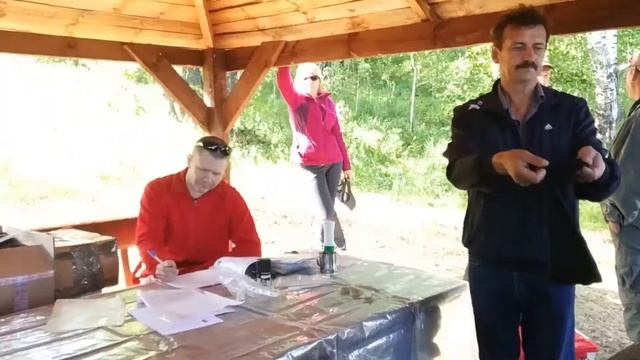 Победила дружба!!! смотреть онлайн