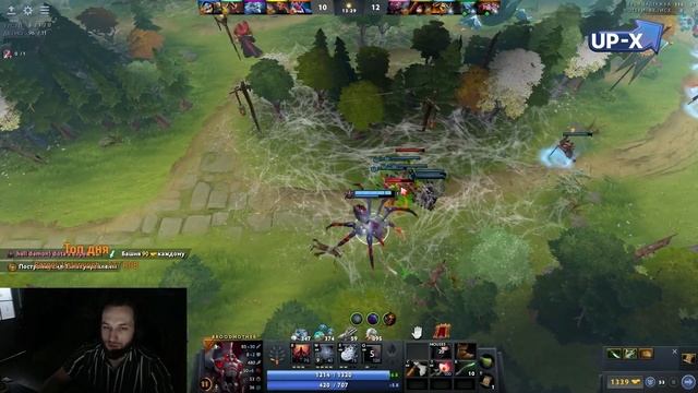 [vol4] ♂Leatherman♂ делает ♂fisting ass♂ мидовому аксу смотреть онлайн