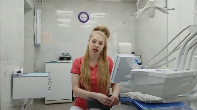 Гранулема зуба смотреть онлайн