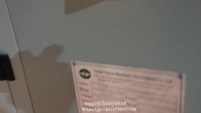 Высокоскоростная машина для упаковки небольших пачек туалетной бумаги на 10 рулонов смотреть онлайн