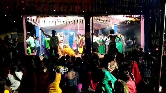 pawan tanay ramdhuni pandaripani(3) смотреть онлайн