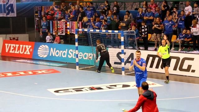 БГК ТВ. 13 (202): трудная неделя и трудный день смотреть онлайн