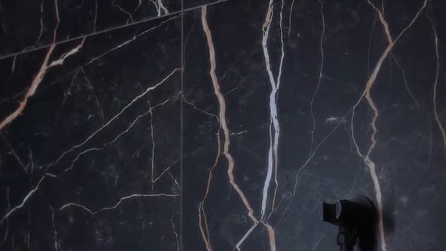 BOHEME FUSION смотреть онлайн