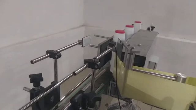 Этикетавтомат 1 - EtiKon.ru смотреть онлайн