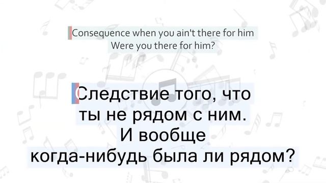 Linkin Park - Good Goodbye Перевод песни на русский Текст Слова смотреть онлайн