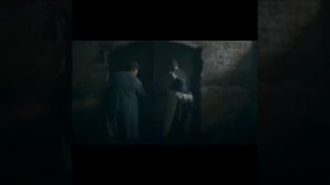 Трутень-Босяки