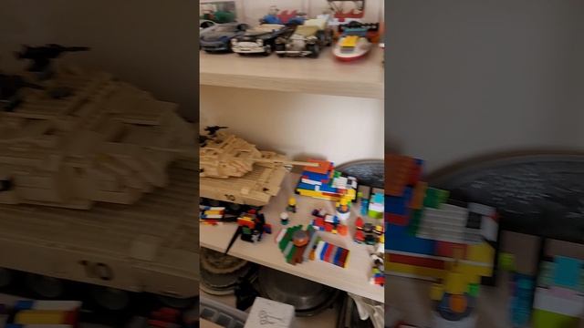 комната на 2 этаже смотреть онлайн