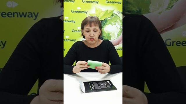 Чудо салфетка, 87776916610 смотреть онлайн